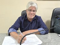 Conscientização antidrogas nas escolas municipais