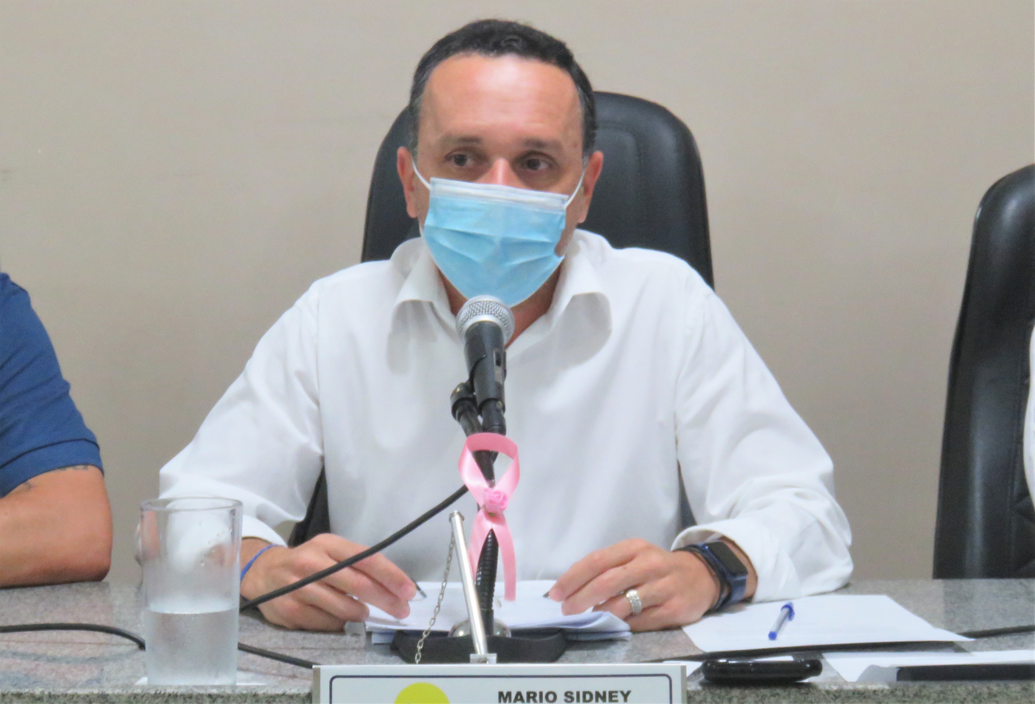 Contratação de empresa para consertos em calçamentos e pequenas obras