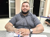 Cópia das licitações feitas pela Prefeitura em 2025