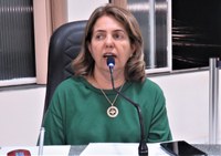 Córrego do Ouro precisa de nova ponte