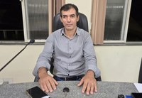 Cumprimento da lei que concede custeio de transporte para agentes Comunitários de Saúde e de Endemias