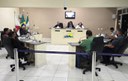 Desconcentração da administração pública: por 6x5 projeto foi aprovado em segundo turno
