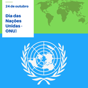 Dia das Nações Unidas (ONU)