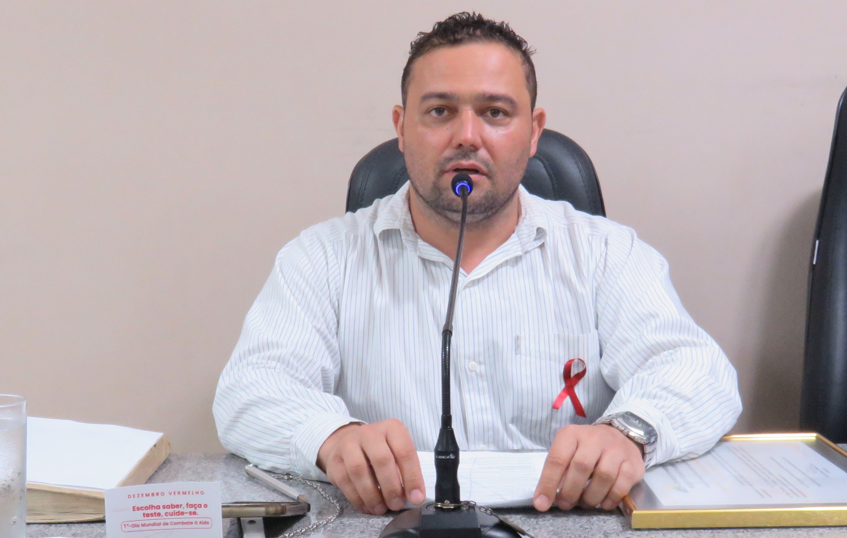 Faixa de pedestres na “Vila Verde” está apagada