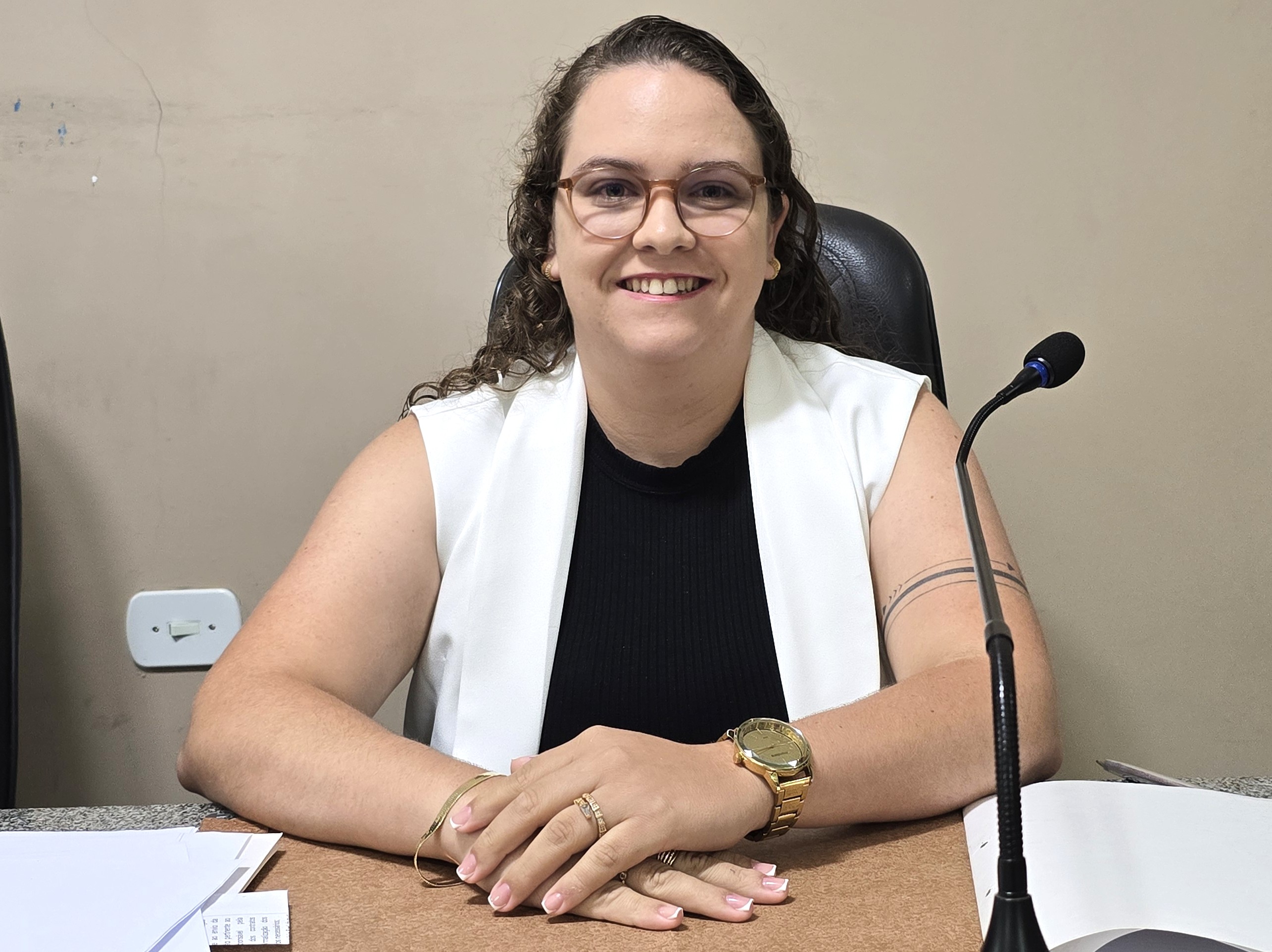 Faixas de pedestres precisam de nova pintura