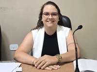 Faixas de pedestres precisam de nova pintura