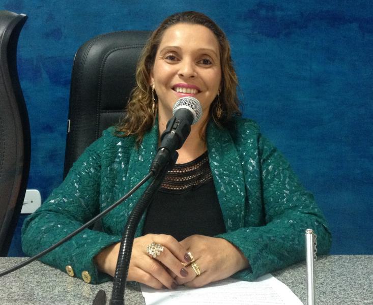 Indicação da Câmara quer canteiros mais bonitos perto dos armazéns de café