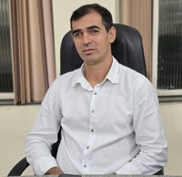 Indicação pede calçamento para melhorar acesso no Córrego Palmeiras