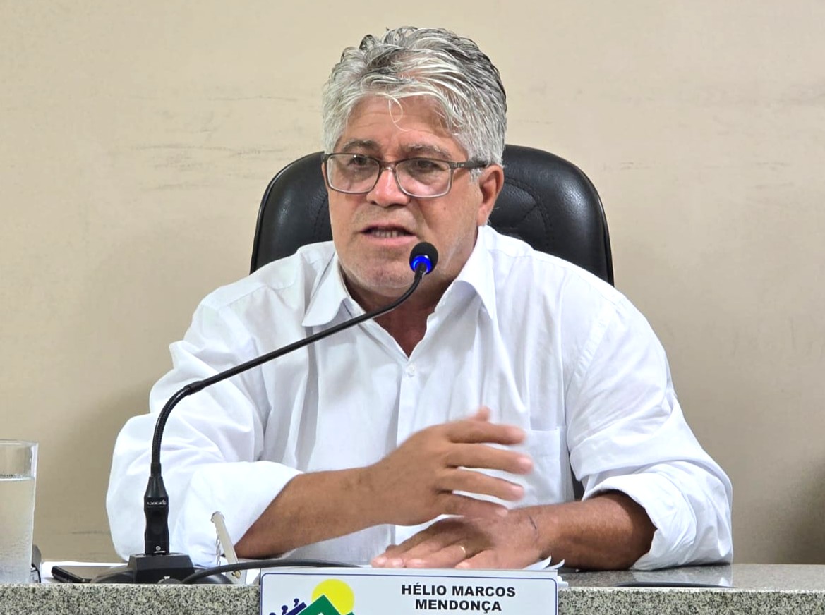 Indicação pede cessão de salas na rodoviária para escritórios da AMAR e do AA