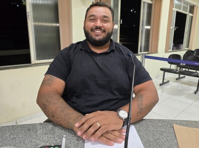 Indicação pede melhorias nas estradas dos Córregos Bonfim I e Bonfim II