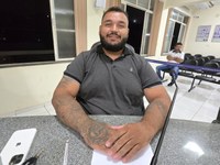 Indicação pede patrolamento, abertura de curvas estreitas e caixas de contenção na estrada que liga os Córregos Quartel e Bonfim