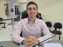 Indicação pede pavimentação asfáltica para acessos aos Bairros Nossa Senhora da Penha e Morada Nova