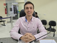 Indicação pede pavimentação asfáltica para acessos aos Bairros Nossa Senhora da Penha e Morada Nova