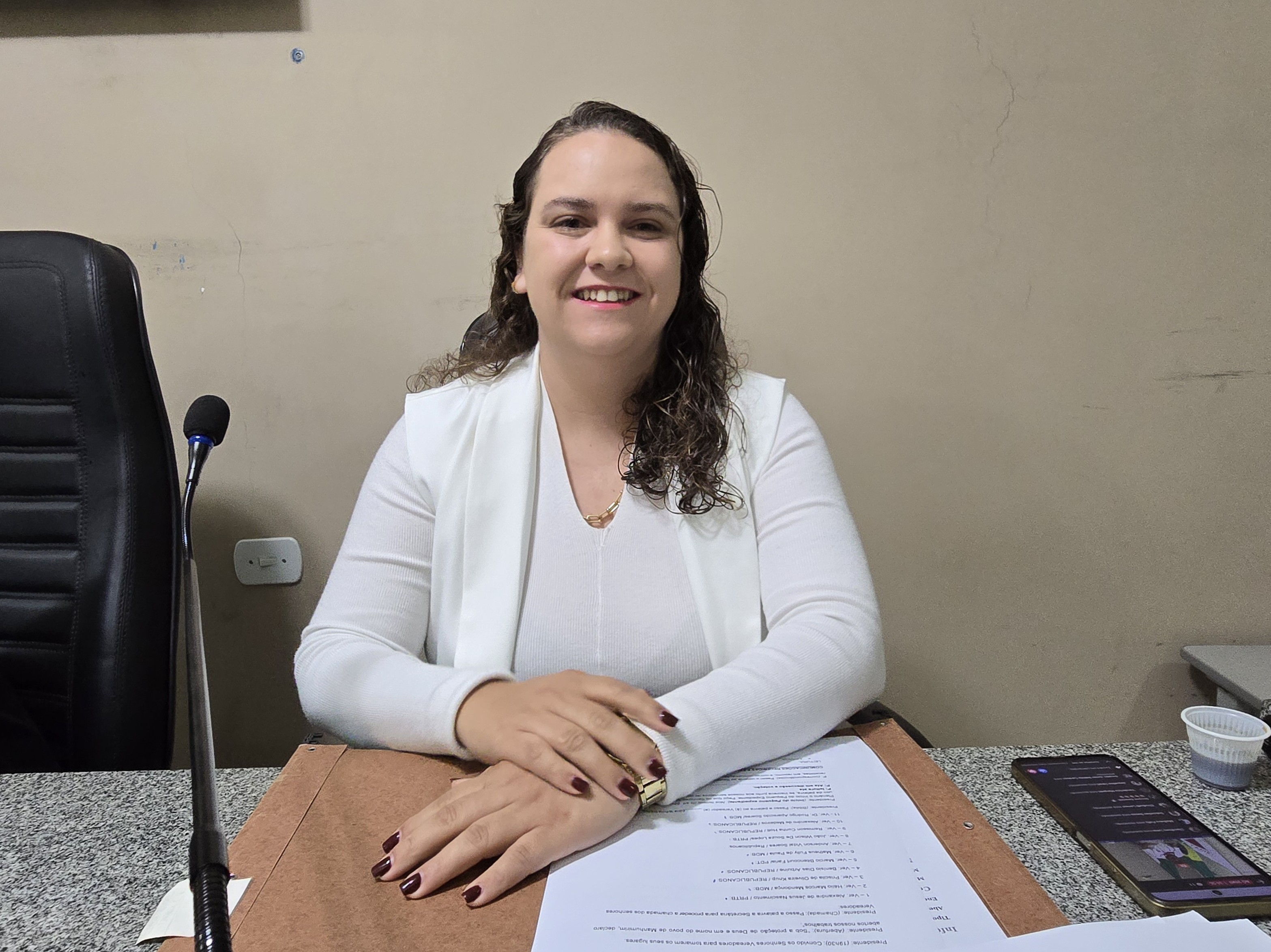 Indicação pede placas de sinalização na zona rural de Manhumirim