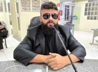 Indicação pede que escolas municipais sejam dedetizadas