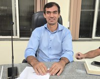 Indicação pede que merenda seja oferecida durante as férias escolares