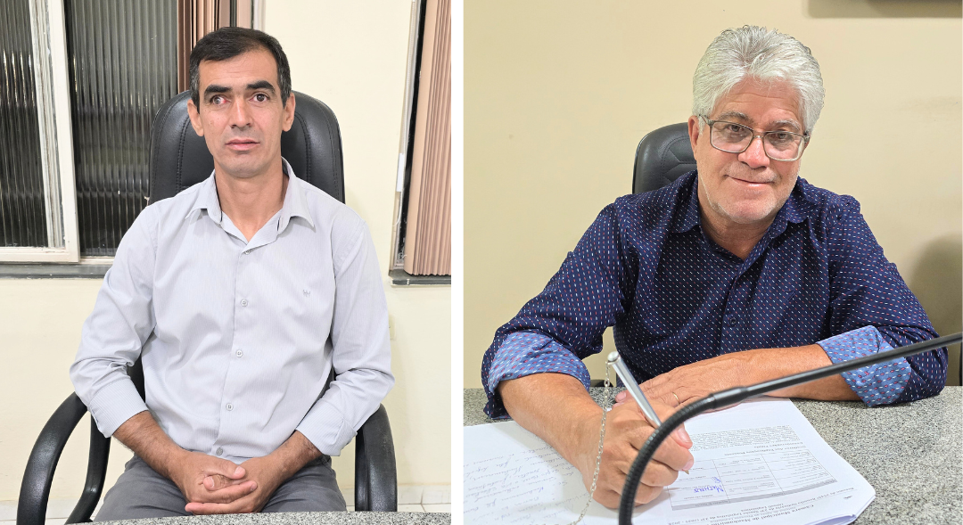 Indicação pede reforma da escadaria da Rua Eulália de Freitas no Bairro Santo Antônio