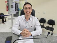 Indicação propõe criação de centro especializado para crianças autistas e apoio à APAAM