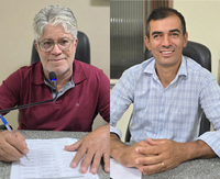 Indicação reforça pedido para implantação da polícia mirim no Município