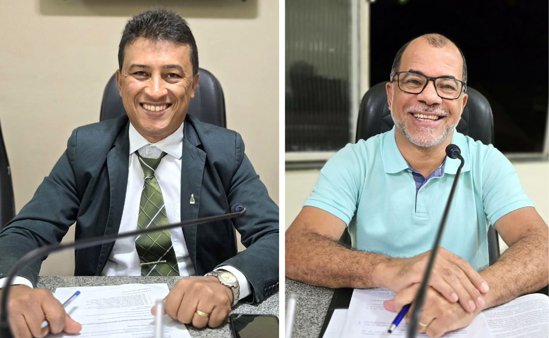 Indicação solicita continuidade das ações de prevenção de saúde bucal no Ensino Fundamental I