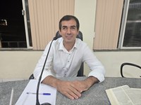 Indicação sugere convênios do Município com faculdades de Medicina Veterinária