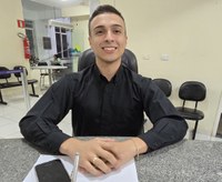 Indicações pedem maior investimento para remédios da Farmácia de Minas e reforma da caixa d' água do Bairro Mangueira 