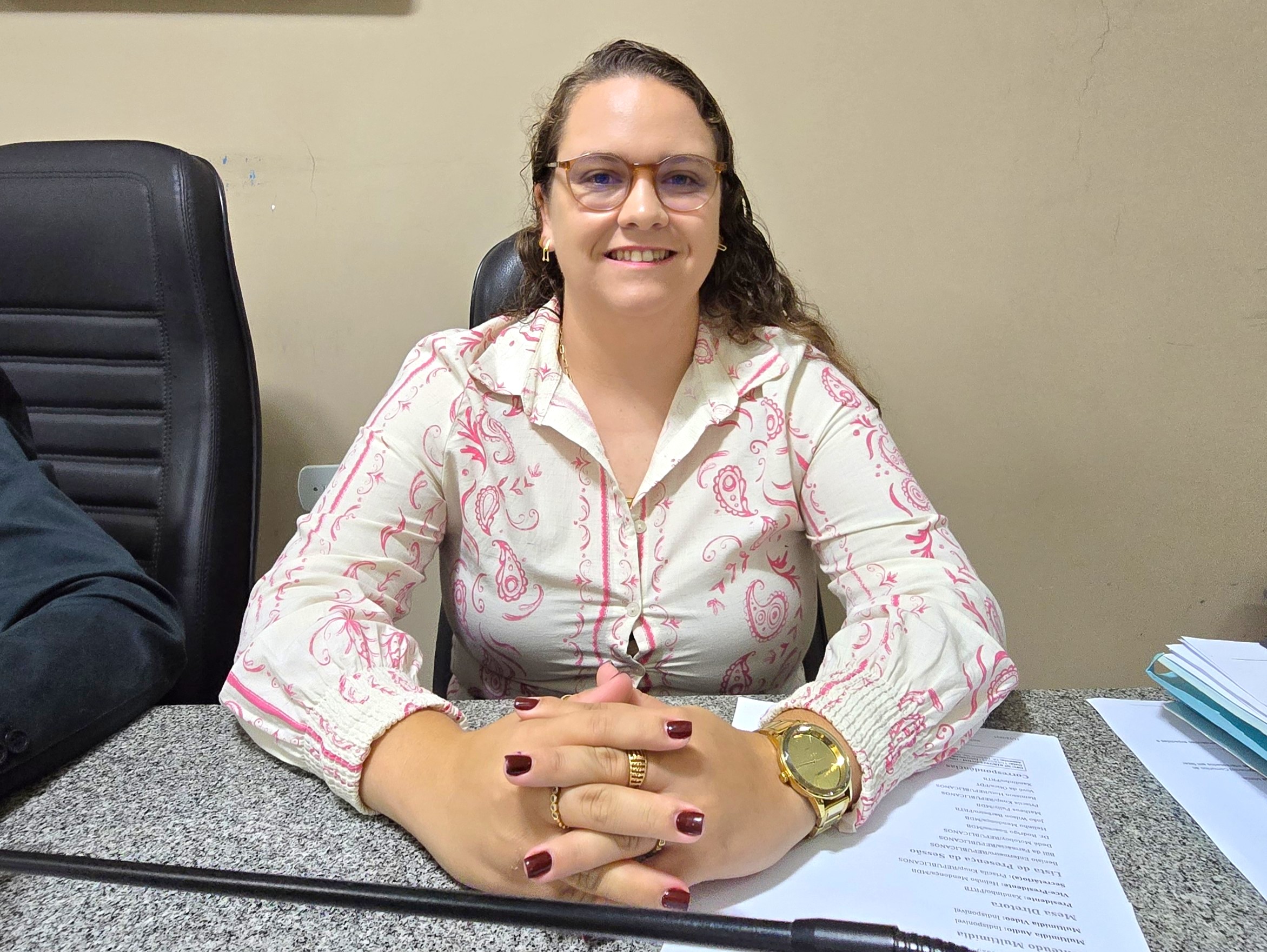 Indicações pedem urgência na inspeção de ponte do Córrego Caatinga, nas outras e limpeza das caixas de contenção na zona rural