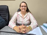 Indicações pedem urgência na inspeção de ponte do Córrego Caatinga, nas outras e limpeza das caixas de contenção na zona rural