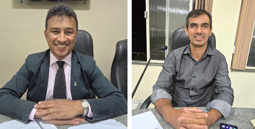 Indicada faixa elevada de pedestres em ruas do Bairro Isidoro