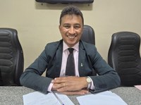 Informações sobre a carga horária dos médicos nas Unidades Básicas de Saúde