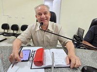 Informações sobre o plano de contingência para o período de chuvas