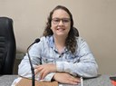 Instalação de câmeras de vigilância contra descarte clandestino de entulhos