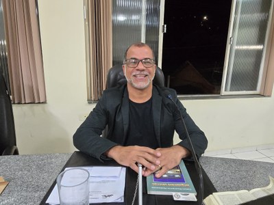 Limpeza das margens do Rio Jequitibá, perto do Bairro Santa Rita