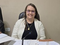 Mirante Dr. Genésio Bernardino precisa de revitalização