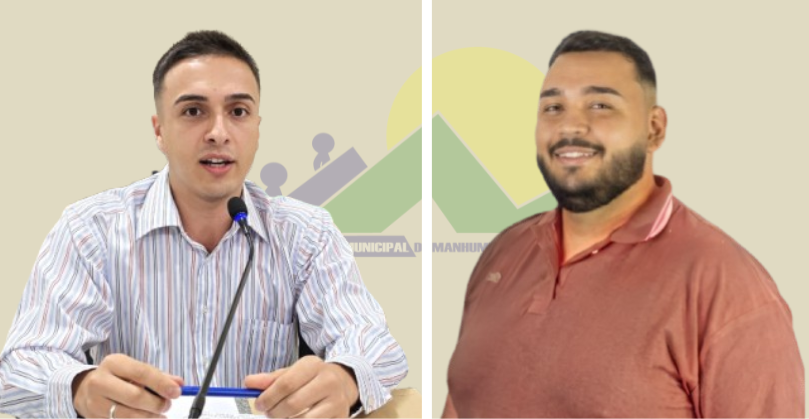 Necessidade de monitores para veículos escolares foi tema na Câmara