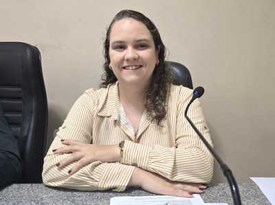 Operação tapa-buracos em toda a cidade