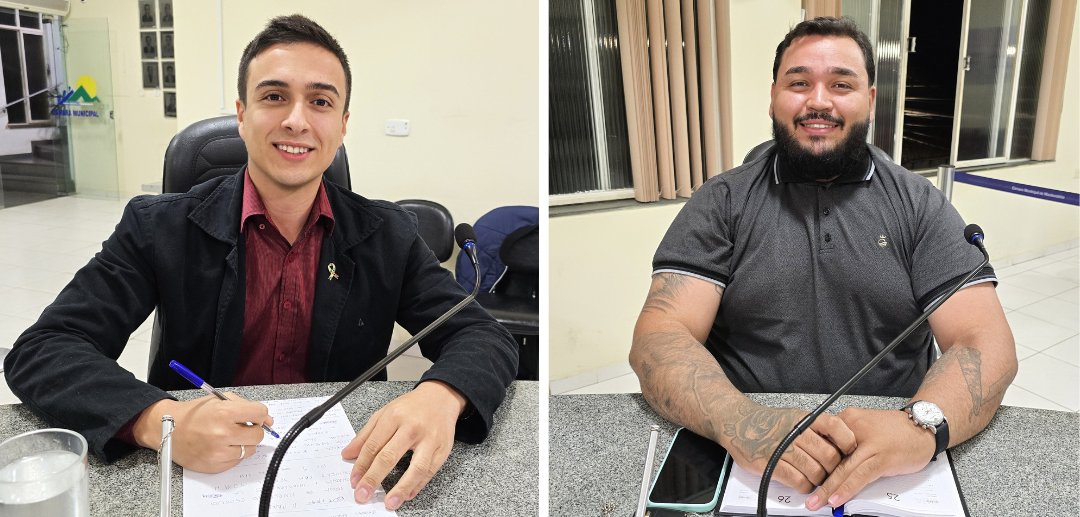 Pagamento de adicional aos Auxiliares de Serviço de Educação Básica