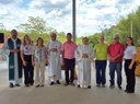 Patronato Santa Maria de Manhumirim comemorou 82 anos de obras sociais
