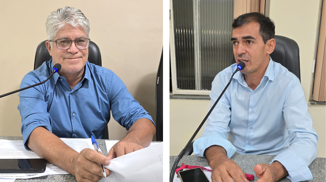 Pedido de asfalto  para margens da Rodovia MG-111 desde o acesso ao Bairro Penha até a Avenida Moacir de Castro