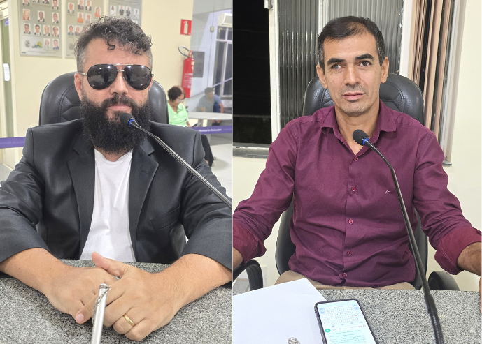 Pedido de calçamento para trecho do Córrego dos Malostos