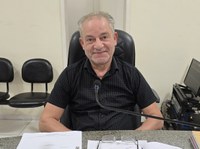 Pedido de documentos e informações sobre obra na Praça Padre Júlio Maria