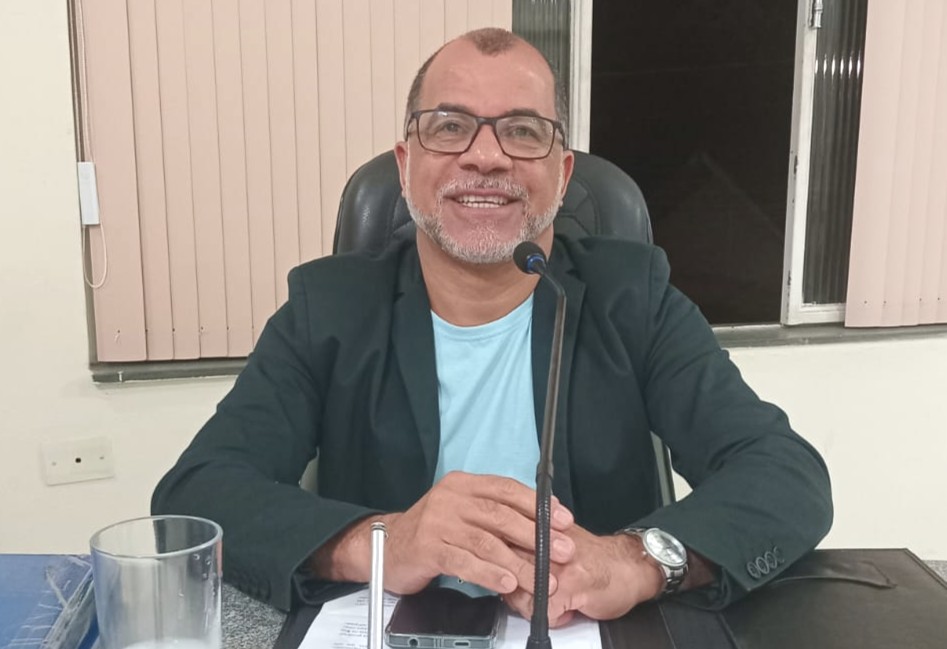 Pergunta à Secretaria Municipal de Cultura sobre as festas do Dia da Consciência Negra