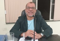 Pergunta à Secretaria Municipal de Cultura sobre as festas do Dia da Consciência Negra