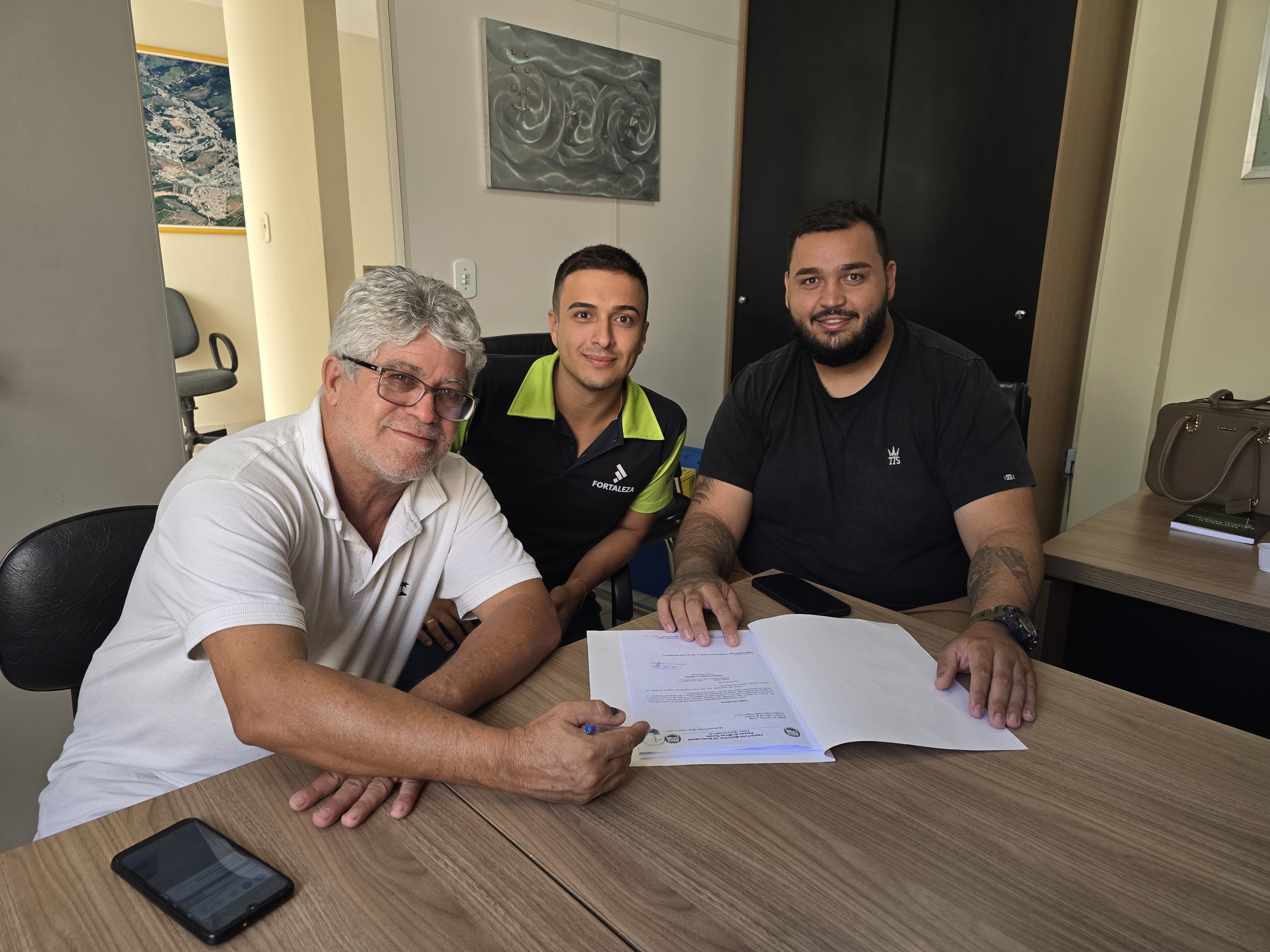 PL que pretende instituir Programa de Recuperação Fiscal foi estudado pelas comissões.