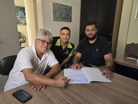 PL que pretende instituir Programa de Recuperação Fiscal foi estudado pelas comissões.