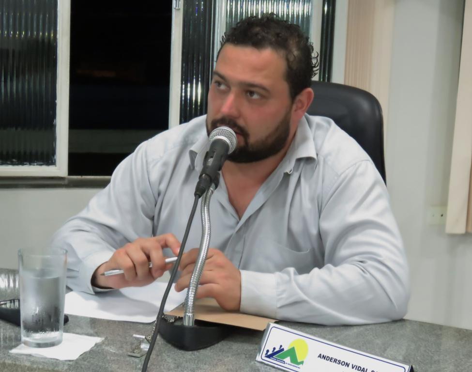 Pontes da área rural precisam de corrimão e reforma