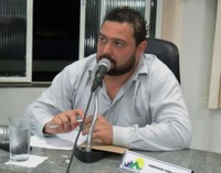 Pontes da área rural precisam de corrimão e reforma