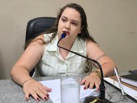 Preocupação com a depressão e o suicídio foi tema na Câmara