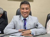 Processo seletivo para professores da rede municipal