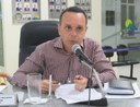 Publicadas no Diário Oficial de Minas Gerais as próximas licitações da Prefeitura